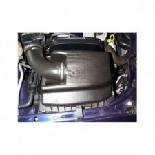 Kit admisión directa PIPERCROSS para Opel Astra G 1.6 16v 02/98 - inc Coupe / Cabriolet