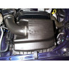 Kit de admissão direta PIPERCROSS para Opel Astra G 1.6 16v 02/98 - inc Coupe / Cabriolet
