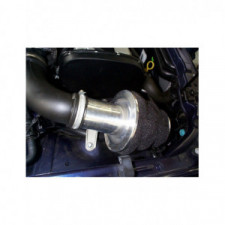 Kit admisión directa PIPERCROSS para Opel Astra G 1.6 16v 02/98 - inc Coupe / Cabriolet
