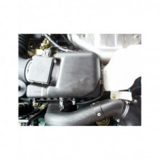 Kit admisión directa PIPERCROSS para Mazda MX5 Mk2 1.6 16v 05/98 - 11/05