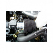 Kit admisión directa PIPERCROSS para Mazda MX5 Mk2 1.6 16v 05/98 - 11/05