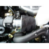 Kit admisión directa PIPERCROSS para Mazda MX5 Mk2 1.6 16v 05/98 - 11/05