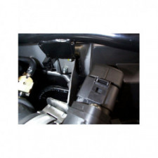 Kit admisión directa PIPERCROSS para Audi TT Mk 1 1.8 20v Turbo 10/98 - 08/06 150, 180, 190 HP