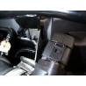 Kit admisión directa PIPERCROSS para Audi TT Mk 1 1.8 20v Turbo 10/98 - 08/06 150, 180, 190 HP