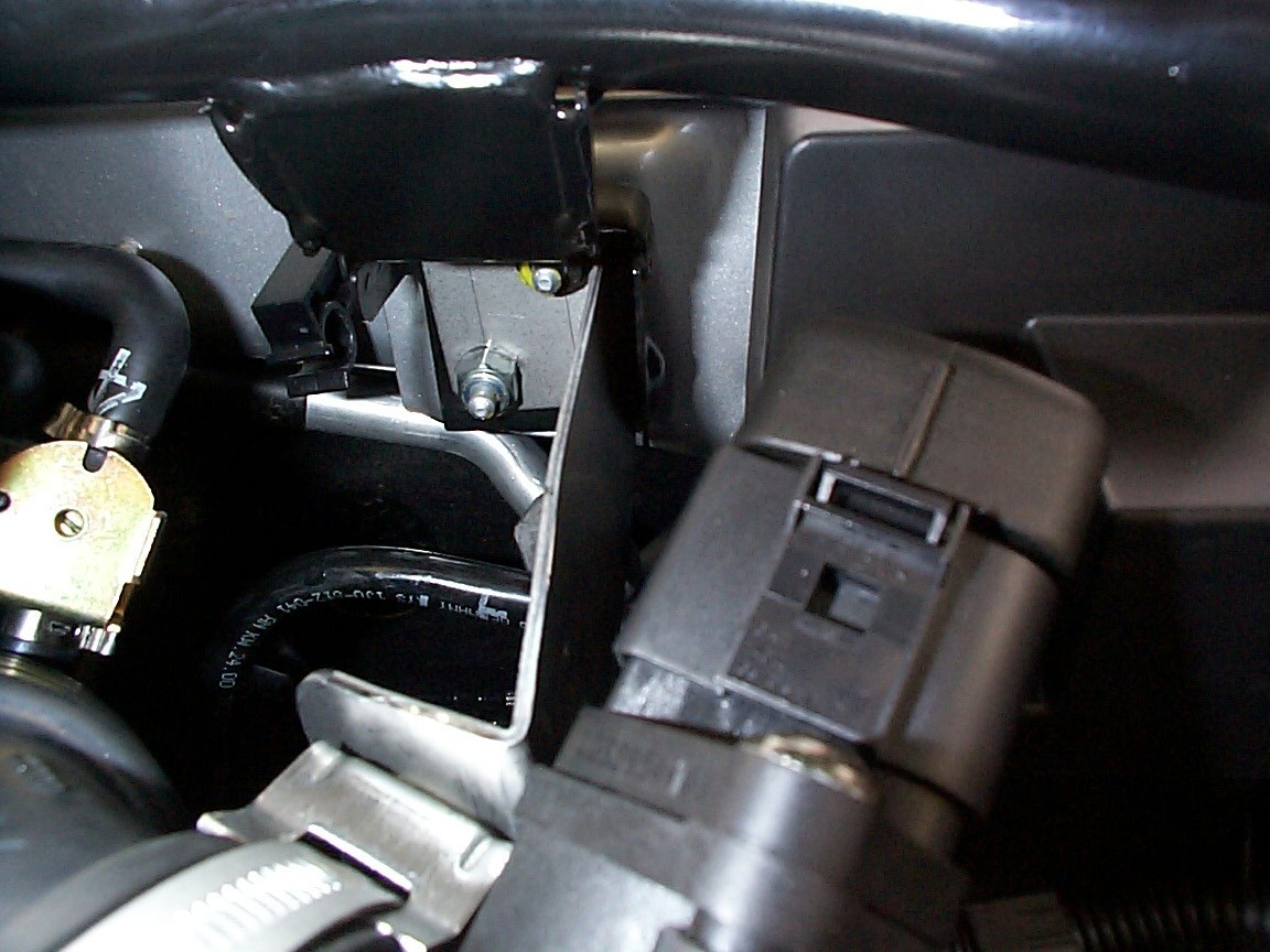 Kit de admissão direta PIPERCROSS para Audi TT Mk 1 1.8 20v Turbo 10/98 - 08/06 150, 180, 190 CVArray