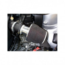 Kit admisión directa PIPERCROSS para Audi TT Mk 1 1.8 20v Turbo 10/98 - 08/06 150, 180, 190 HP