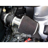 Kit admisión directa PIPERCROSS para Audi TT Mk 1 1.8 20v Turbo 10/98 - 08/06 150, 180, 190 HP