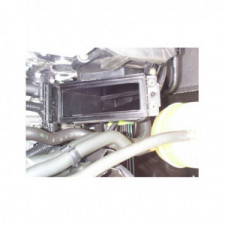 Kit admisión directa PIPERCROSS para Renault Clio Mk2 1.2 16v 01/01 - 12/03