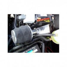 Kit admisión directa PIPERCROSS para Renault Clio Mk2 1.2 16v 01/01 - 12/03