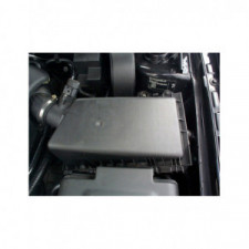 Kit admisión directa PIPERCROSS Volkswagen Bora 1.8 20v Turbo 10/00 - acelerador eléctrico