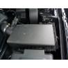 Kit admisión directa PIPERCROSS Volkswagen Bora 1.8 20v Turbo 10/00 - acelerador eléctrico