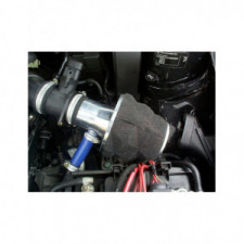 Kit admisión directa PIPERCROSS Volkswagen Bora 1.8 20v Turbo 10/00 - acelerador eléctrico