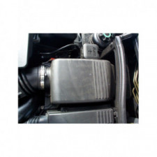 Kit admisión directa PIPERCROSS Mini New Mini Mk 1 1.6 Cooper S 05/02 - con caja contra calor