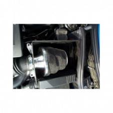 Kit admisión directa PIPERCROSS Mini New Mini Mk 1 1.6 Cooper S 05/02 - con caja contra calor