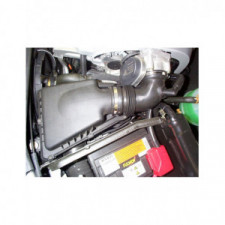 Kit admisión directa PIPERCROSS para Renault Clio Mk2 2.0 16v 172 07/01 - 01/04 fase 2