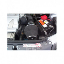 Kit admisión directa PIPERCROSS para Renault Clio Mk2 2.0 16v 172 07/01 - 01/04 fase 2