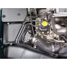 Kit admisión directa PIPERCROSS Subaru Impreza (GD) 2.0 Turbo STi 12/00-12/04 versiónes 7 / 8