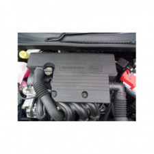 Kit admisión directa PIPERCROSS para Ford Fiesta Mk6 1.25 16v 05/02 -