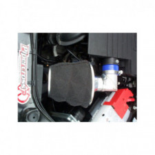 Kit admisión directa PIPERCROSS para Ford Fiesta Mk6 1.25 16v 05/02 -