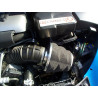 Kit admisión directa PIPERCROSS para Peugeot 206 2.0 RC 09/02 - Ø100mm