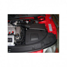 Kit admisión directa PIPERCROSS para Audi TT Mk 1 3.2 V6 04/03 - 08/06