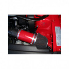 Kit admisión directa PIPERCROSS para Audi TT Mk 1 3.2 V6 04/03 - 08/06