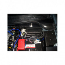 Kit admisión directa PIPERCROSS para Renault Megane Mk2 2.0 Turbo 09/04 -