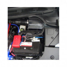 Kit admisión directa PIPERCROSS para Renault Megane Mk2 2.0 Turbo 09/04 -