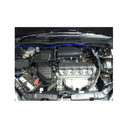 Kit admisión directa PIPERCROSS para Honda Civic 1.6i 02/01 -  (EP)