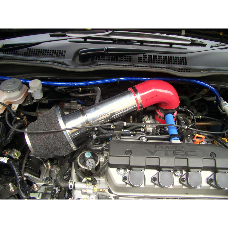 Kit admisión directa PIPERCROSS para Honda Civic 1.6i 02/01 -  (EP)Array