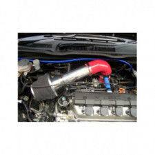 Kit admisión directa PIPERCROSS para Honda Civic 1.6i 02/01 -  (EP)