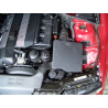 Kit admisión directa PIPERCROSS para BMW E46 330i 06/00 -  Kit Admisión encapsulado