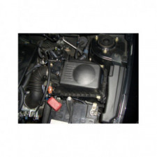 Kit admisión directa PIPERCROSS para Toyota Corolla 1.8 T-Sport VVTL-i 01/02 -