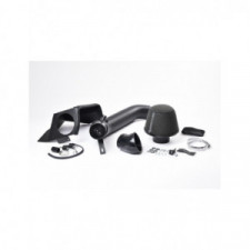 Kit de admissão direta PIPERCROSS Mercedes-Benz Classe A (W176) A 45 AMG 05/13 - com alu-ring de admissão livre