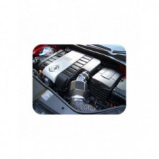Kit de Admissão Dinâmica PIPERCROSS VIPER para Ford Fiesta Mk6 2.0 16v ST 150 01/05 -