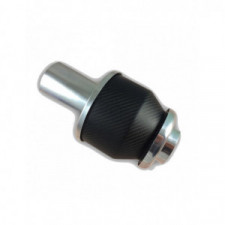 Kit de Admissão Dinâmica PIPERCROSS VIPER para Opel Corsa D 1.6 Turbo OPC 03/07 -