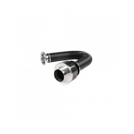 Kit de Admissão Dinâmica PIPERCROSS VIPER para Renault 5 GT Turbo 04/85 - com caixa térmica