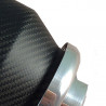 Kit admisión dinámica PIPERCROSS VIPER para Ford Focus Mk1 1.8 / 2.0 16v 09/98 - 12/04
