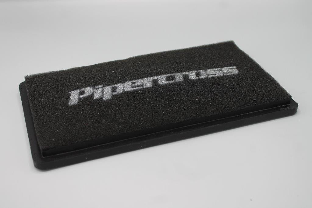 Filtro de substituição PIPERCROSS para Mazda 6 1.8, 06/02 -Array
