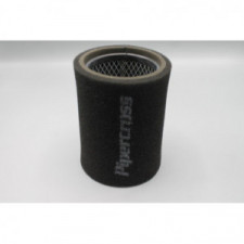 Filtro de recambio PIPERCROSS para Saab 90 2.0, 08/84 - 08/87