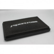 Filtro de recambio PIPERCROSS para Alfa Romeo 164 2.0, 06/87 - 10/98
