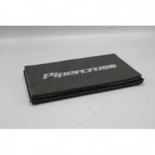 Filtro de recambio PIPERCROSS para Audi 80 1.6 E, 06/93 - 02/96