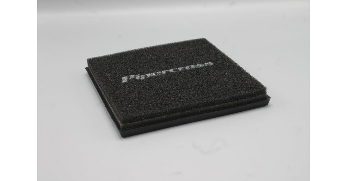 Filtro de substituição PIPERCROSS para Audi 100 1.8i, 08/83 - 11/90