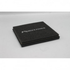 Filtro de recambio PIPERCROSS para Audi 100 1.8i, 08/83 - 11/90