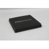 Filtro de substituição PIPERCROSS para Audi 100 1.8i, 08/83 - 11/90