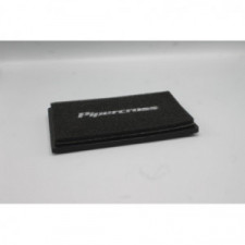 Filtro de recambio PIPERCROSS para Mazda 323 1.3, 09/89 - 07/94