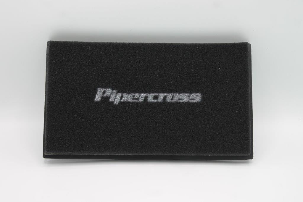 Filtro de recambio PIPERCROSS para Saab 900 2.0i, 07/93 - 05/98Array