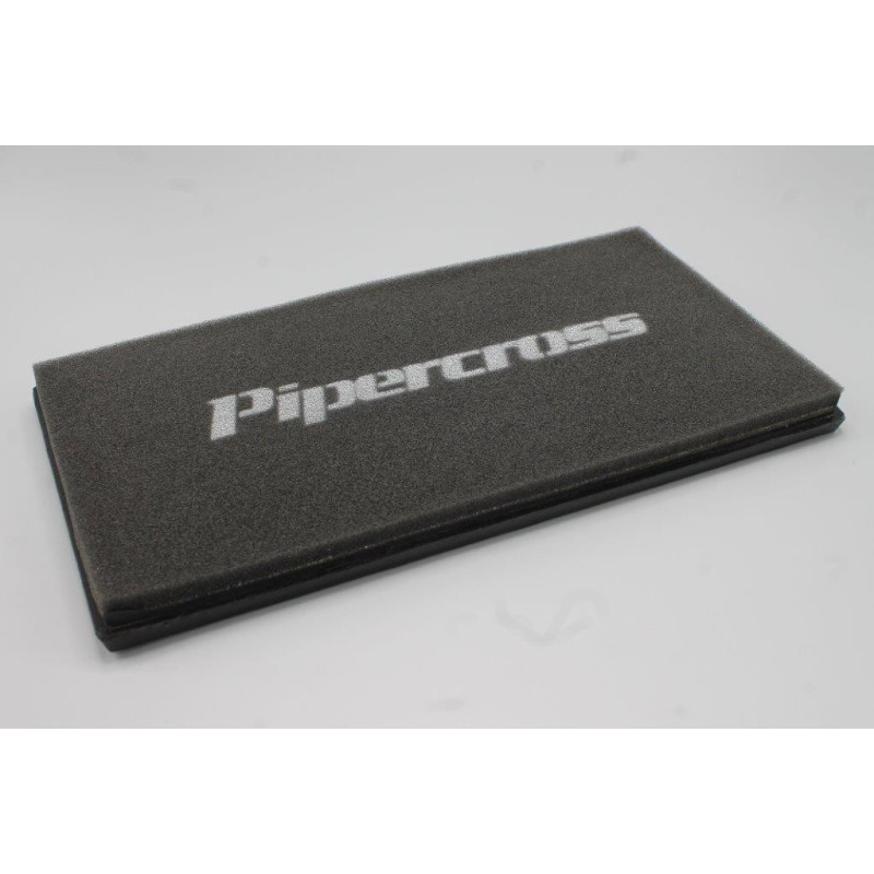 Filtro de substituição PIPERCROSS para Volvo 850 2.0, 04/92 - 12/96Array
