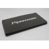 Filtro de recambio PIPERCROSS para Volvo 850 2.0, 04/92 - 12/96