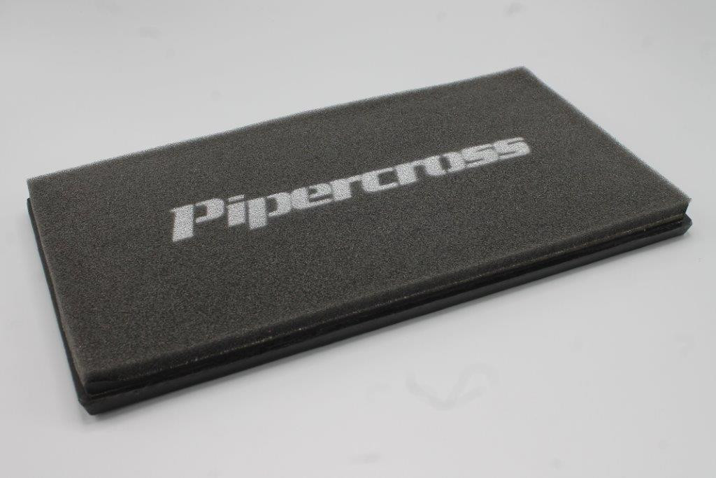 Filtro de substituição PIPERCROSS para Volvo 850 2.0, 04/92 - 12/96Array